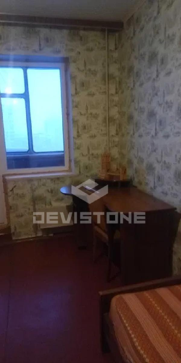  - фото нерухомості